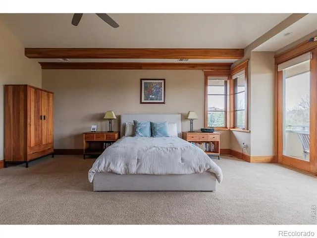 9260 Shooting Star Court Niwot, CO 80503