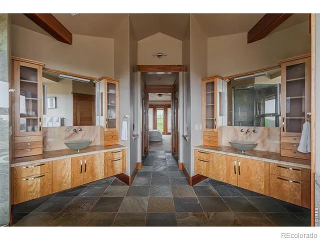 9260 Shooting Star Court Niwot, CO 80503