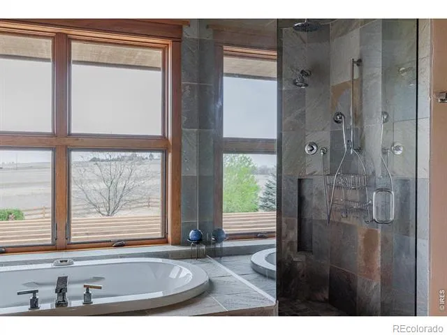 9260 Shooting Star Court Niwot, CO 80503