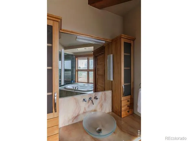 9260 Shooting Star Court Niwot, CO 80503
