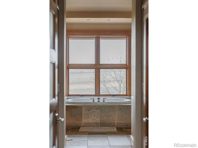 9260 Shooting Star Court Niwot, CO 80503