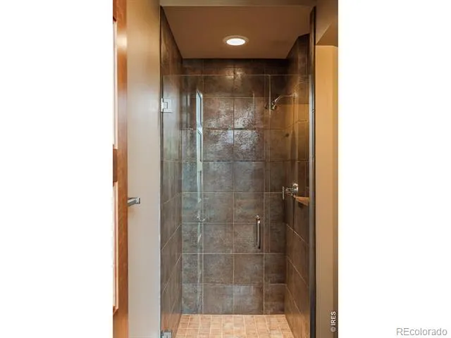 9260 Shooting Star Court Niwot, CO 80503