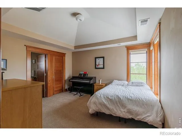 9260 Shooting Star Court Niwot, CO 80503