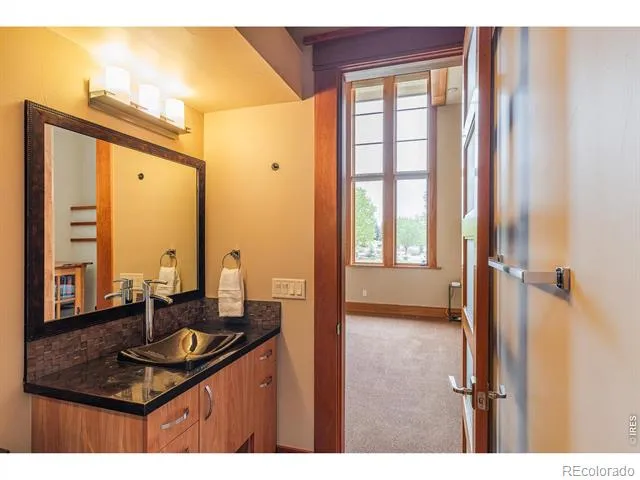 9260 Shooting Star Court Niwot, CO 80503