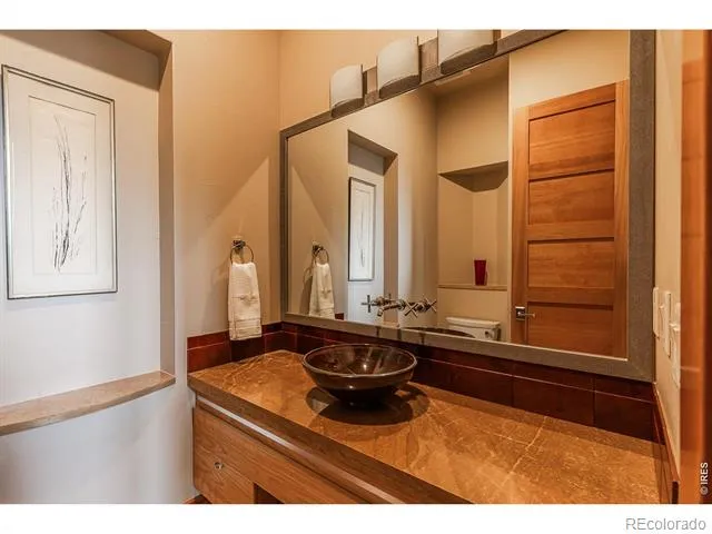 9260 Shooting Star Court Niwot, CO 80503