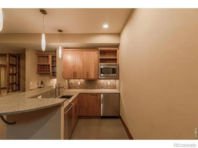 9260 Shooting Star Court Niwot, CO 80503