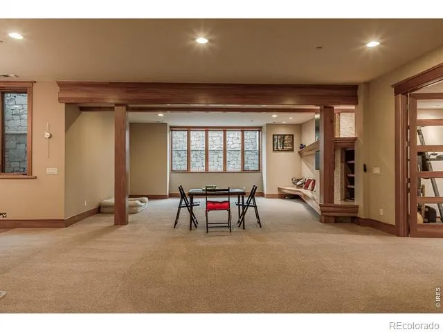 9260 Shooting Star Court Niwot, CO 80503