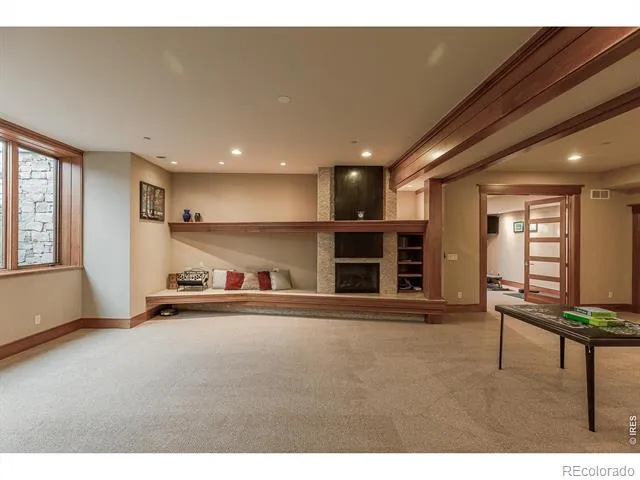 9260 Shooting Star Court Niwot, CO 80503