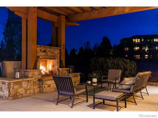 9260 Shooting Star Court Niwot, CO 80503