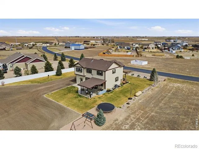 40690 Leif Lane Ault, CO 80610