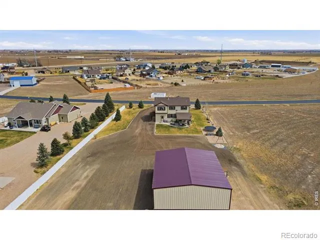 40690 Leif Lane Ault, CO 80610