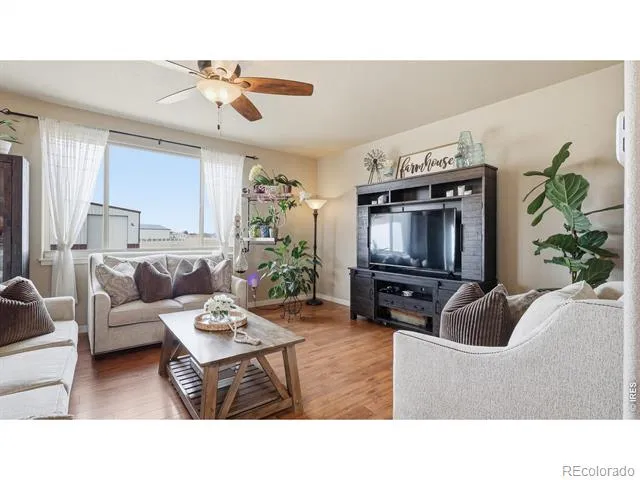 40690 Leif Lane Ault, CO 80610