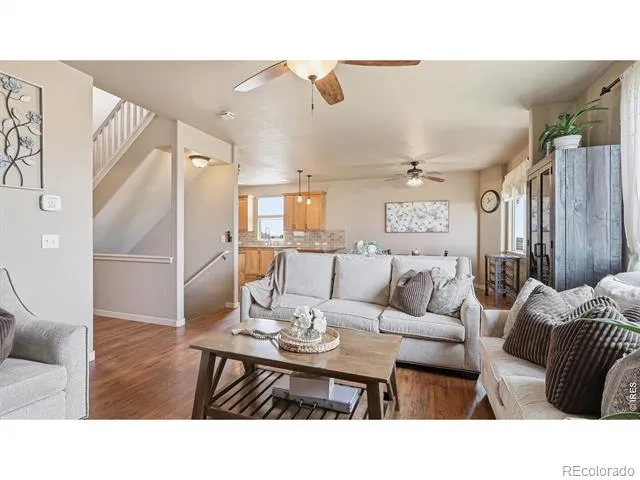 40690 Leif Lane Ault, CO 80610