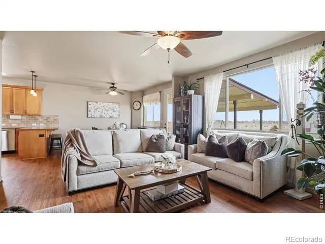 40690 Leif Lane Ault, CO 80610