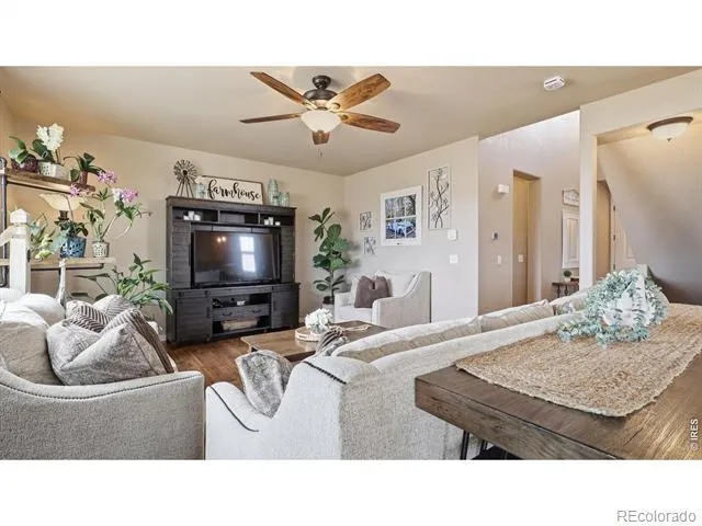 40690 Leif Lane Ault, CO 80610