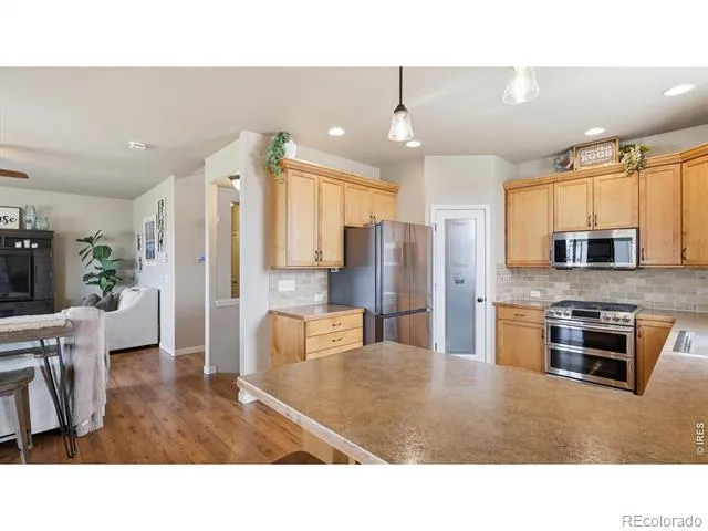 40690 Leif Lane Ault, CO 80610