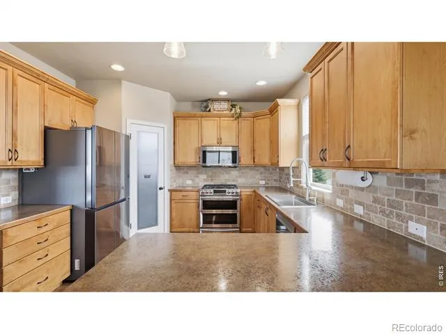40690 Leif Lane Ault, CO 80610