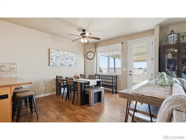 40690 Leif Lane Ault, CO 80610