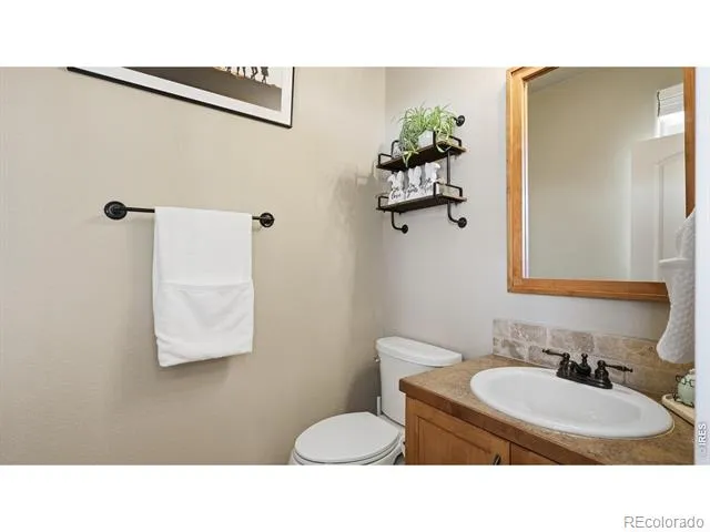 40690 Leif Lane Ault, CO 80610