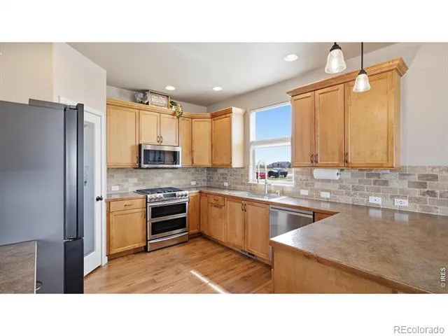 40690 Leif Lane Ault, CO 80610