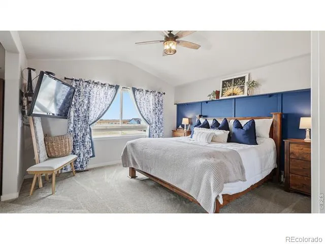 40690 Leif Lane Ault, CO 80610