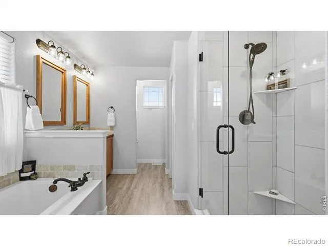 40690 Leif Lane Ault, CO 80610
