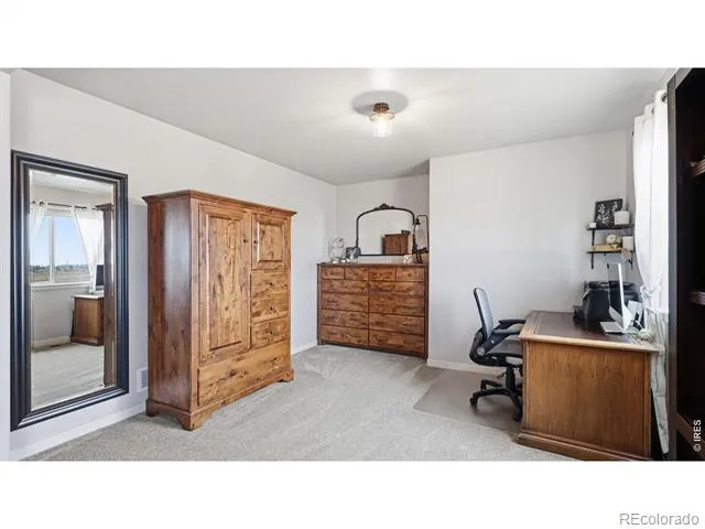 40690 Leif Lane Ault, CO 80610