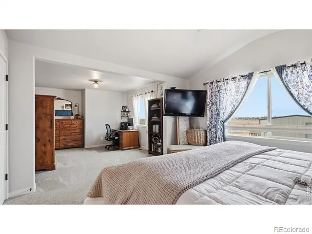 40690 Leif Lane Ault, CO 80610