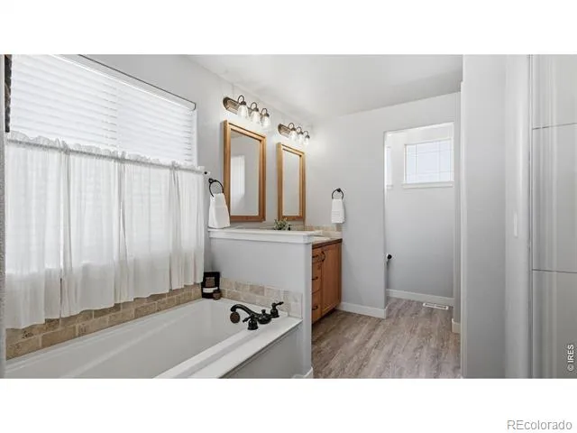 40690 Leif Lane Ault, CO 80610