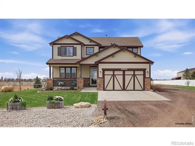 40690 Leif Lane Ault, CO 80610