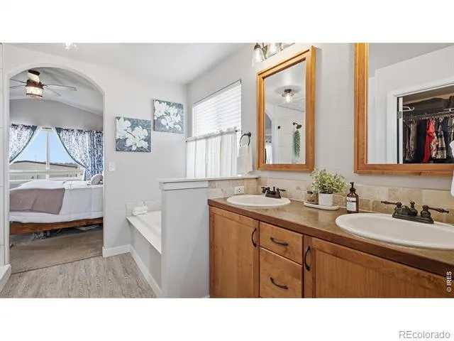 40690 Leif Lane Ault, CO 80610