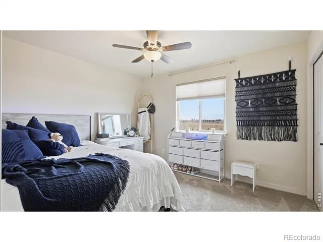 40690 Leif Lane Ault, CO 80610