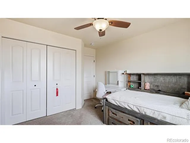 40690 Leif Lane Ault, CO 80610