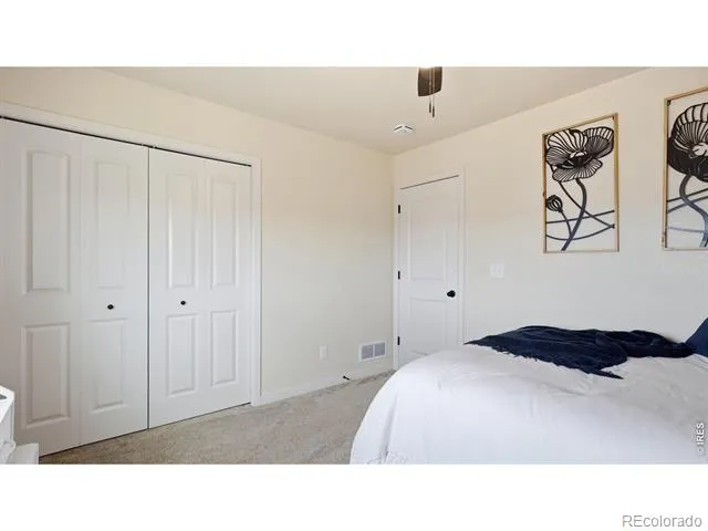 40690 Leif Lane Ault, CO 80610