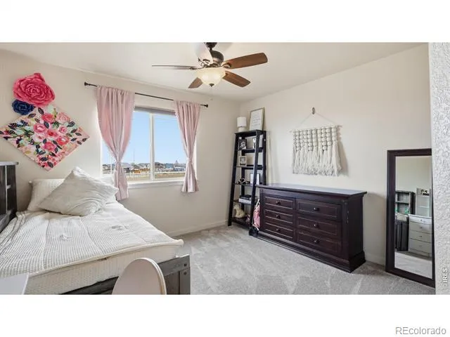 40690 Leif Lane Ault, CO 80610