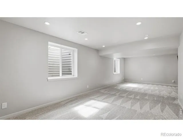40690 Leif Lane Ault, CO 80610