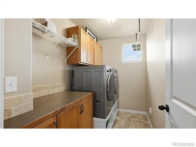 40690 Leif Lane Ault, CO 80610