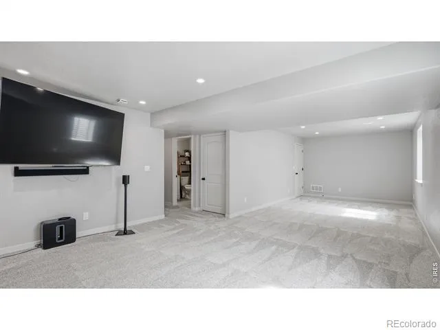 40690 Leif Lane Ault, CO 80610