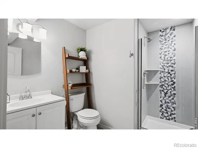40690 Leif Lane Ault, CO 80610