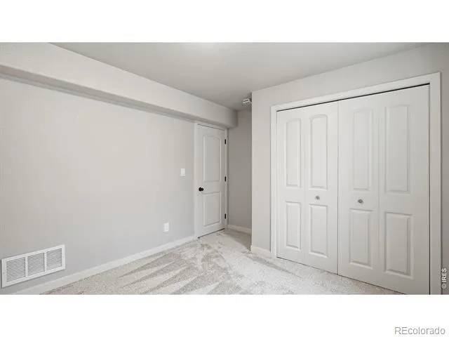 40690 Leif Lane Ault, CO 80610
