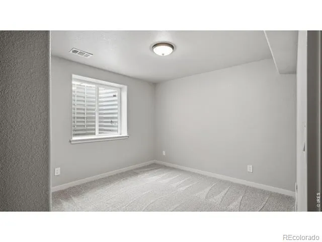 40690 Leif Lane Ault, CO 80610