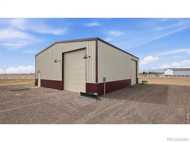 40690 Leif Lane Ault, CO 80610