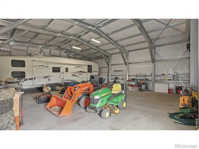 40690 Leif Lane Ault, CO 80610