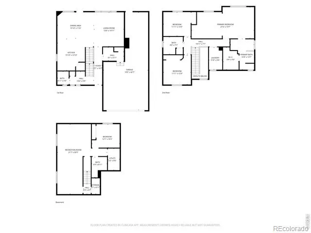40690 Leif Lane Ault, CO 80610