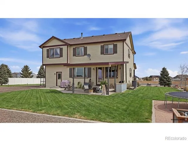 40690 Leif Lane Ault, CO 80610