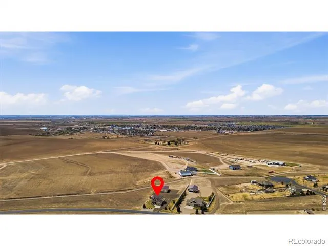40690 Leif Lane Ault, CO 80610
