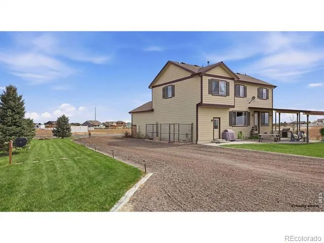 40690 Leif Lane Ault, CO 80610