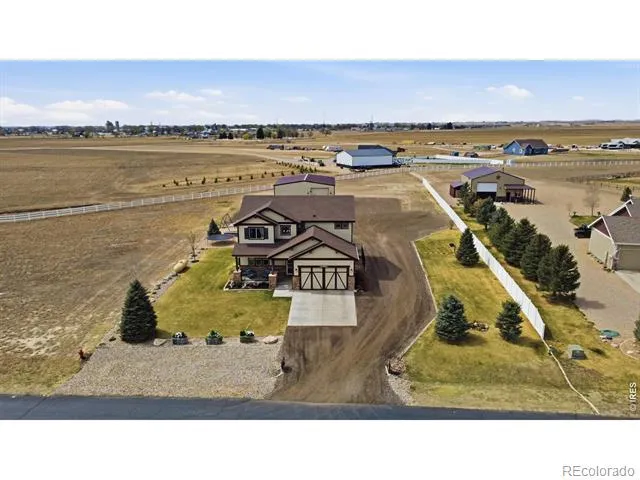40690 Leif Lane Ault, CO 80610
