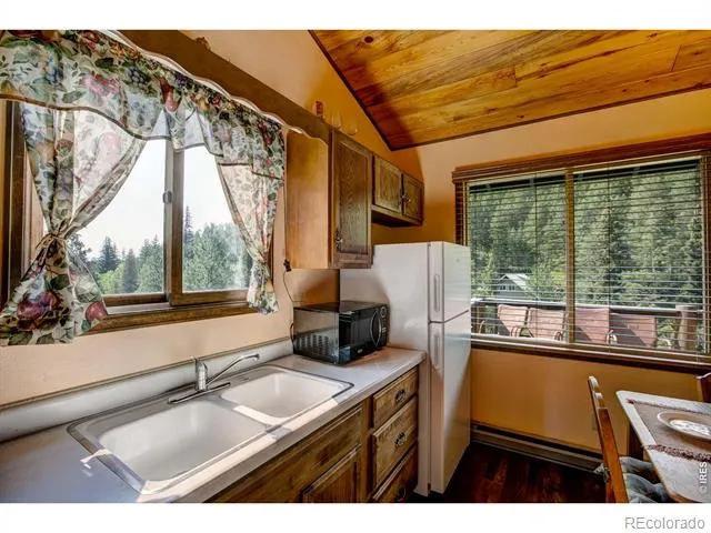 1142 Streamside Drive Glen Haven, CO 80532