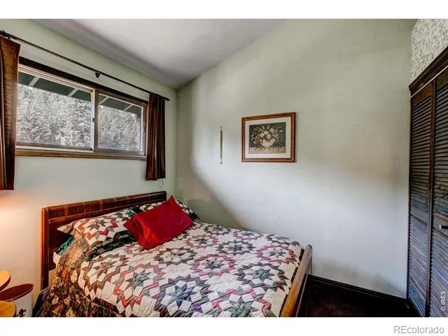 1142 Streamside Drive Glen Haven, CO 80532